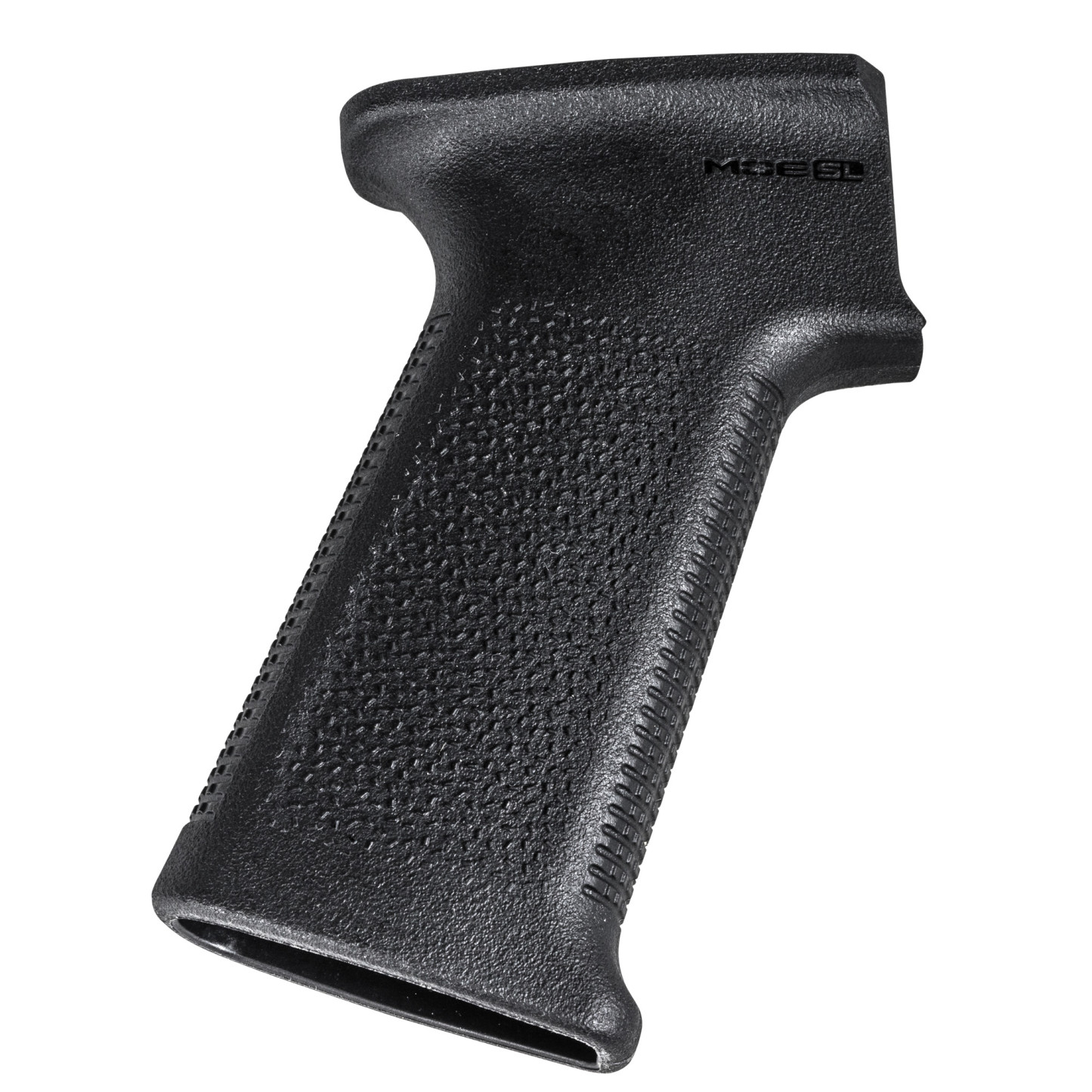 mag682blk1d0b
