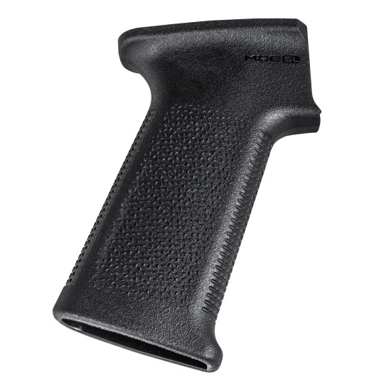 mag682blk1d0b
