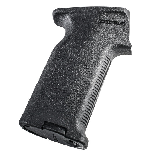 mag683blk8570
