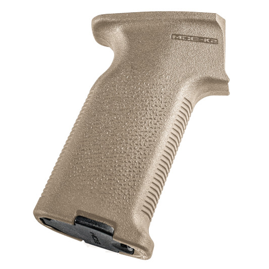 mag683fde8161