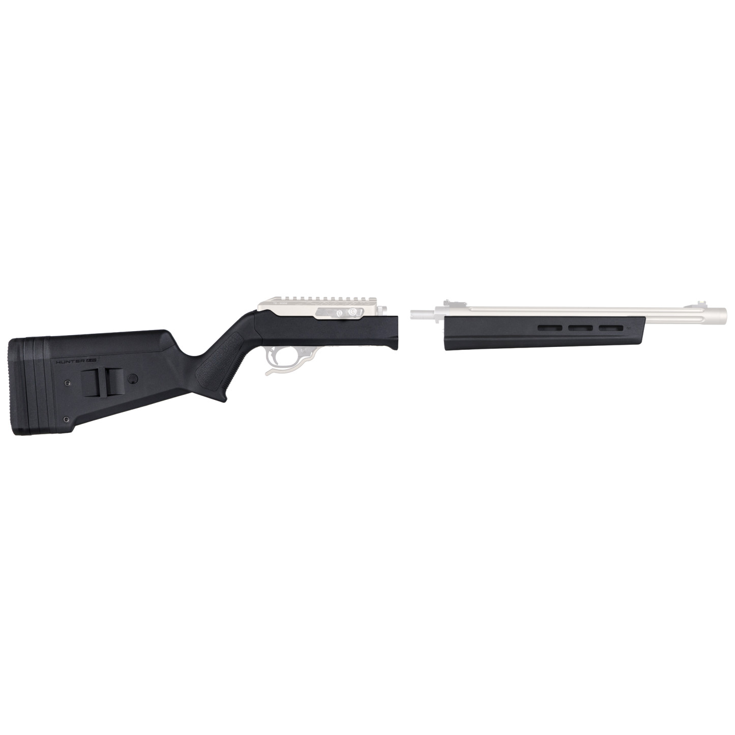 mag760blkd92f
