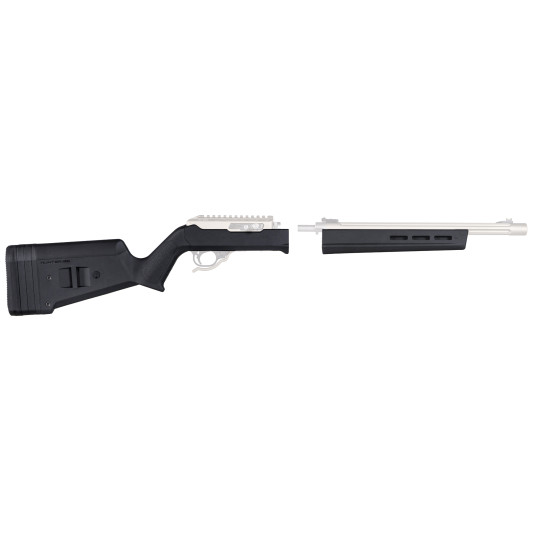 mag760blkd92f