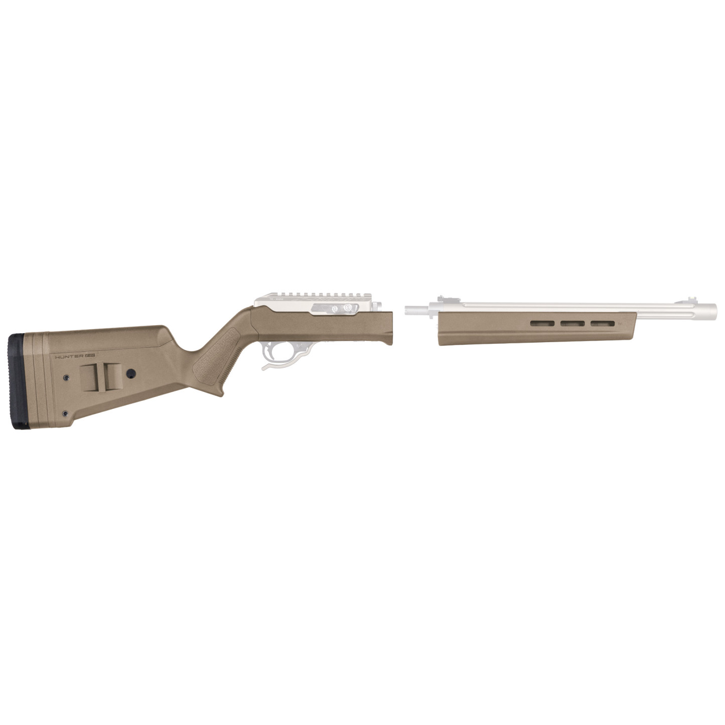 mag760fdec52f