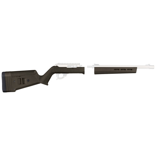 mag760odgb449