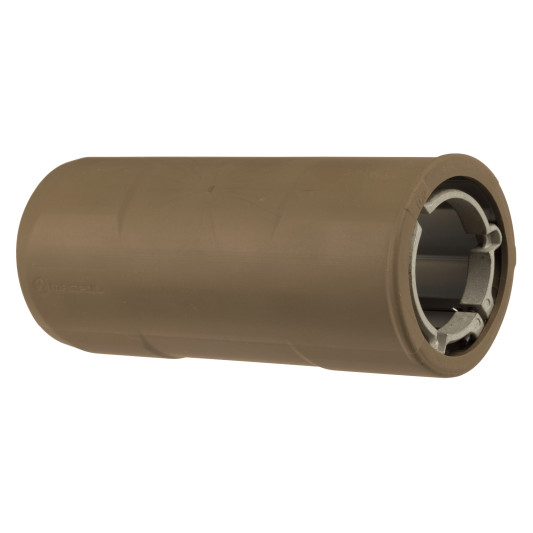 mag781mct6c4b