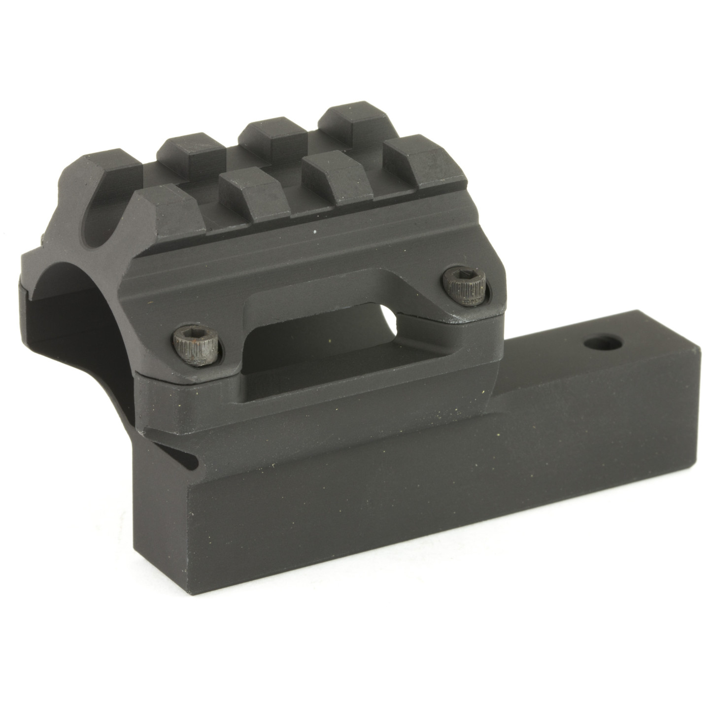 mag799blk41f5