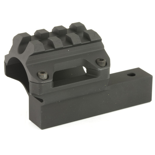 mag799blk41f5