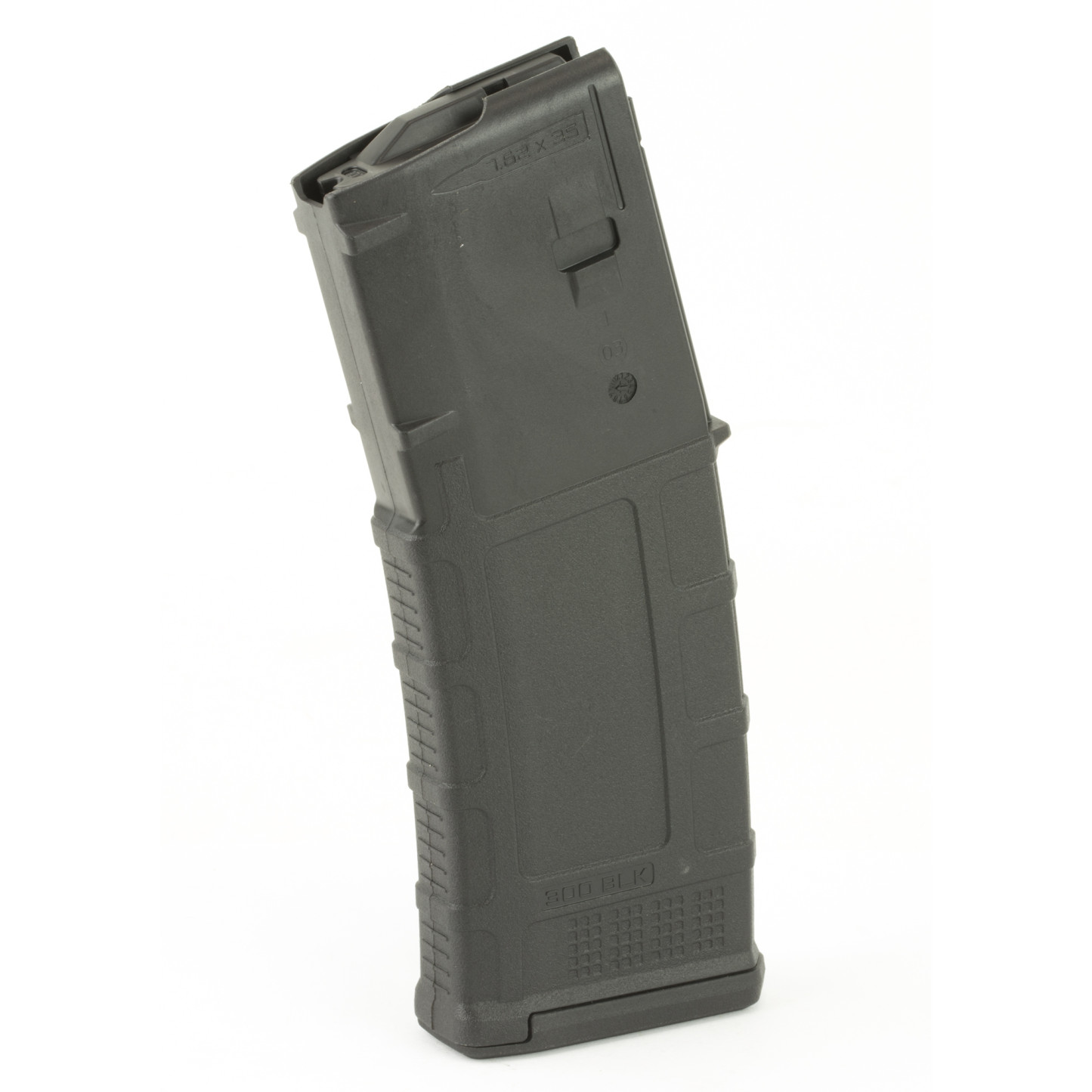 mag800blk15c5