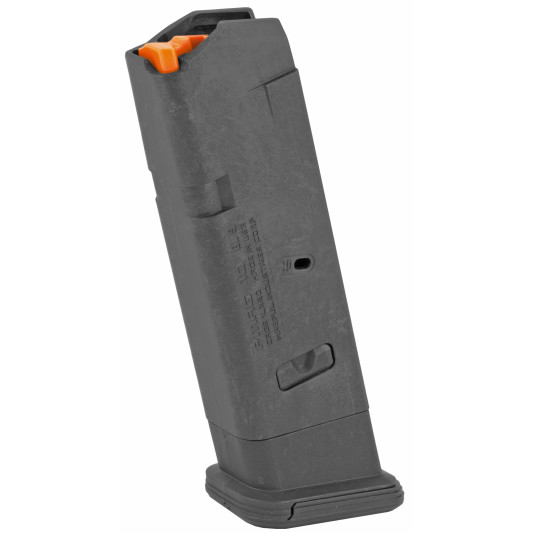 mag801blkeb6c