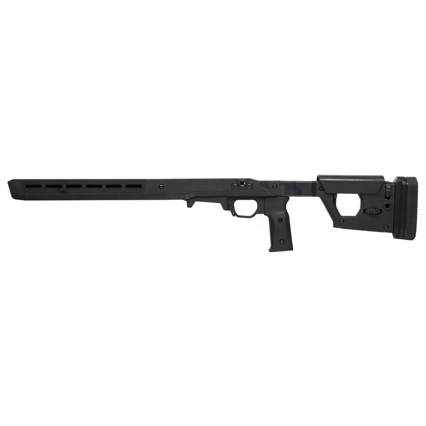 mag802blke1ab