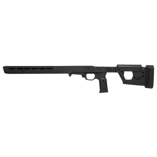 mag802blke1ab