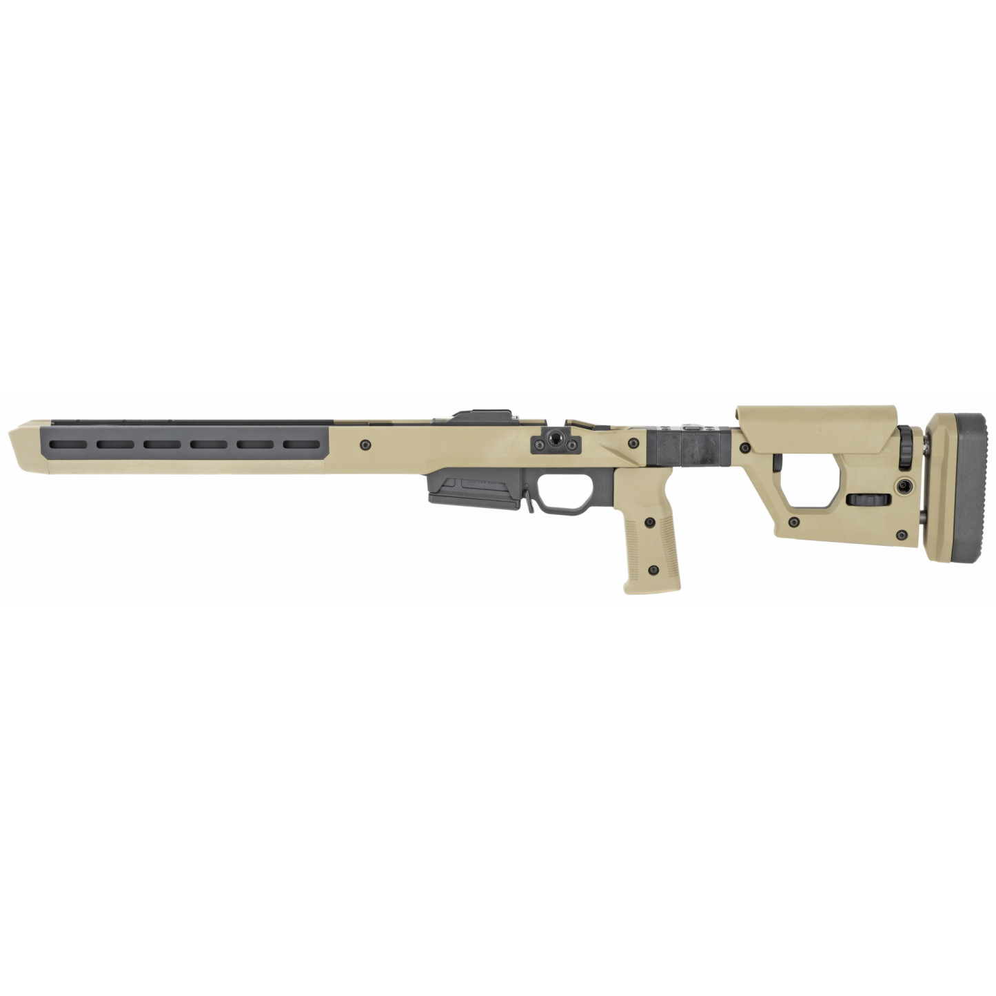 mag802fde7a0b
