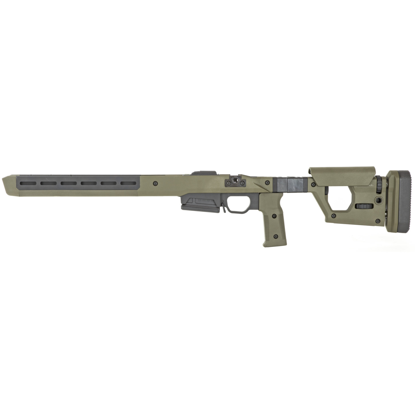 mag802odg3e78