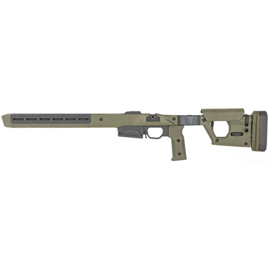 mag802odg3e78