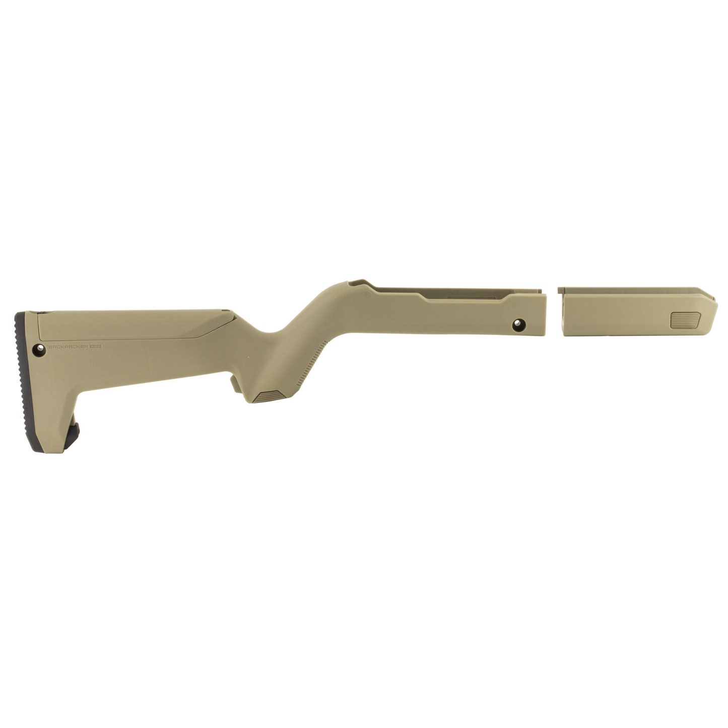 mag808fde5d42