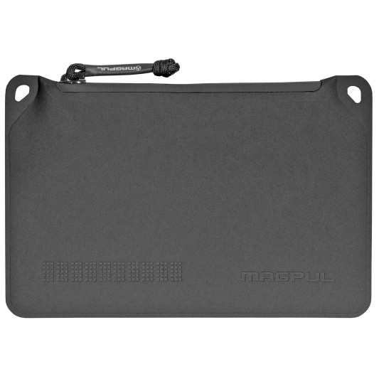 mag8560010bfc