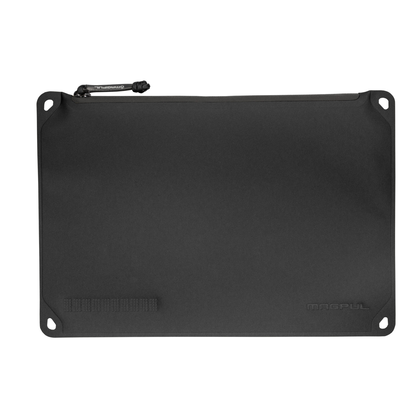 mag858001733f