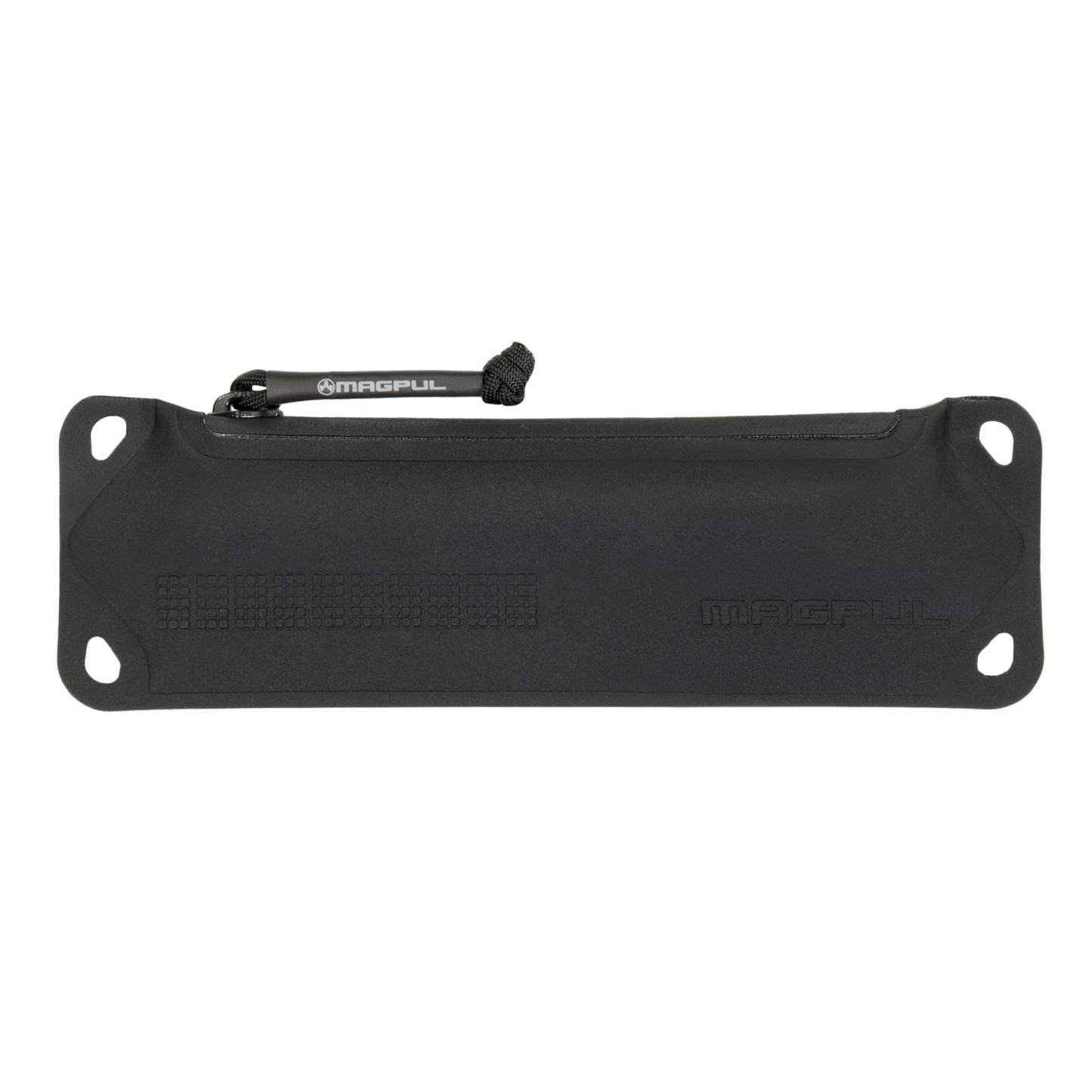 mag87500138b9