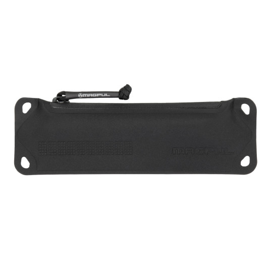 mag87500138b9