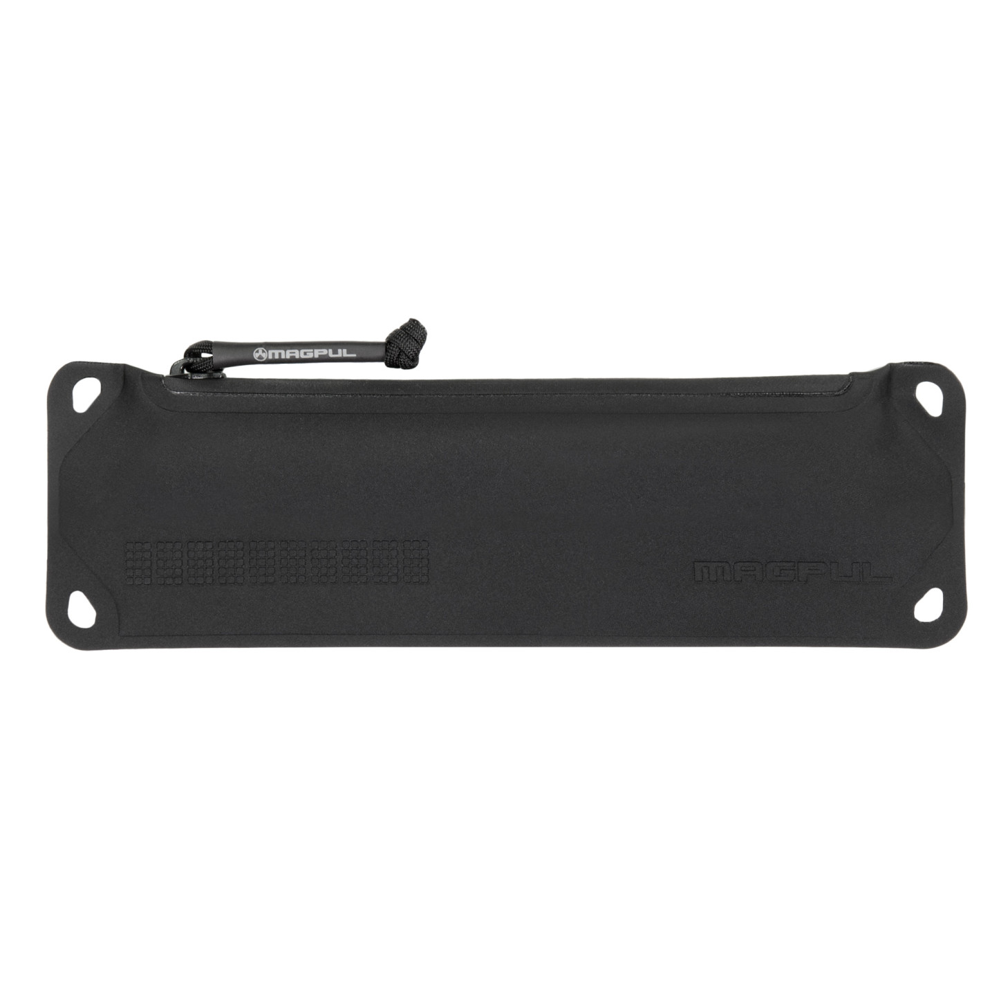 mag8760018afb