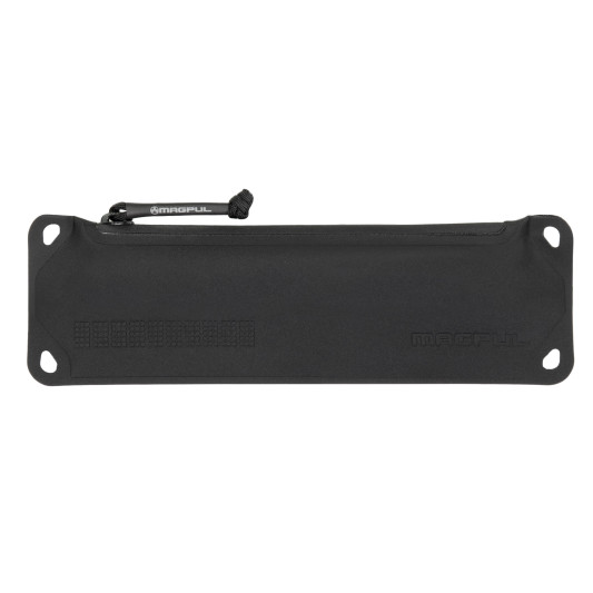 mag8760018afb