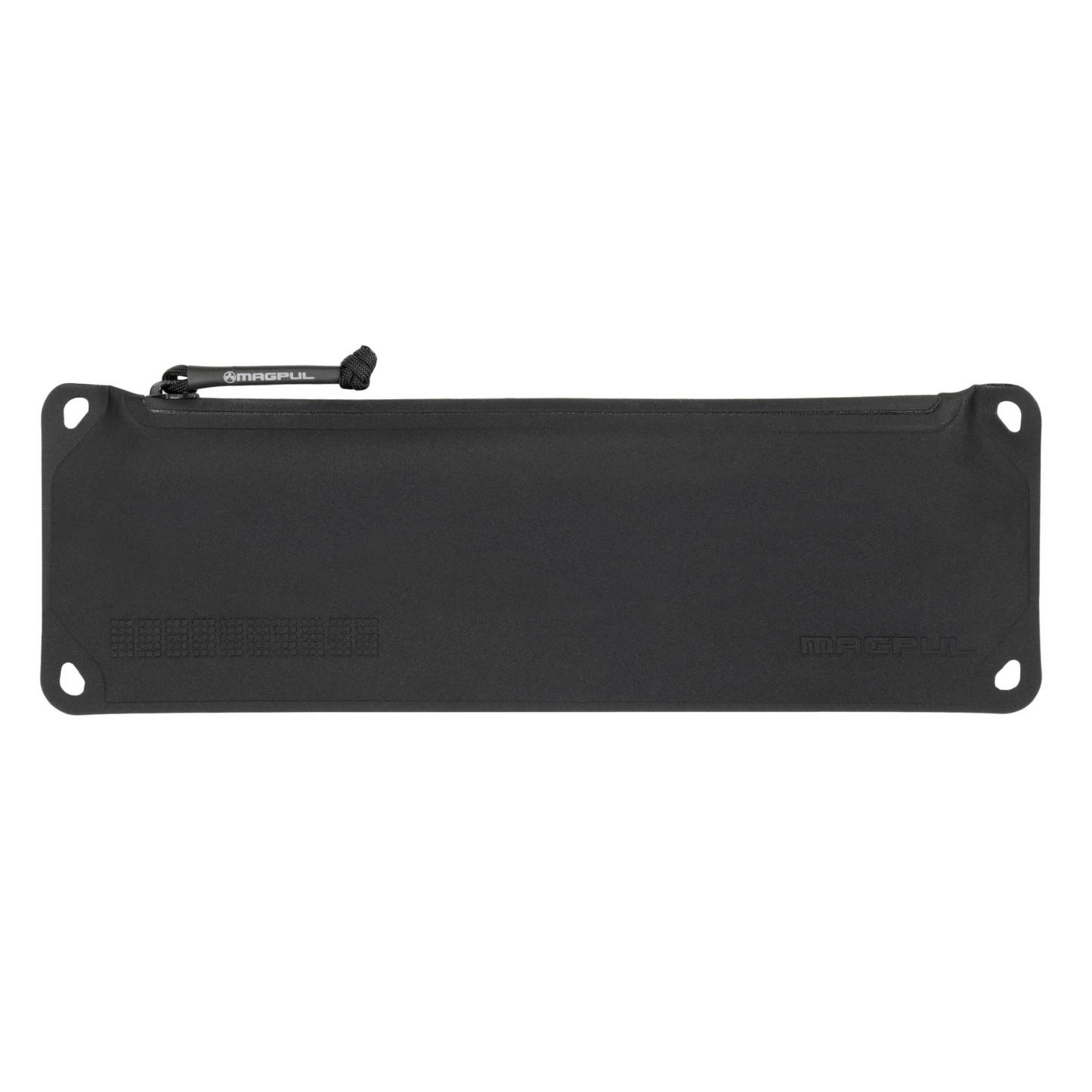 mag877001472d