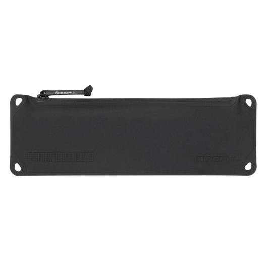 mag877001472d