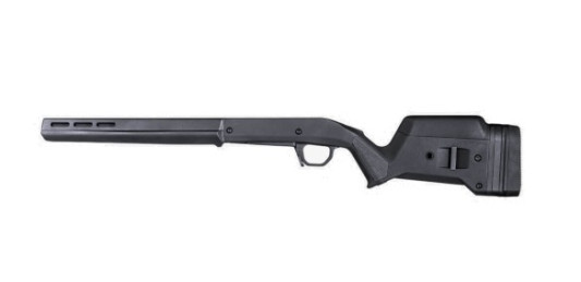 mag931blkd58f