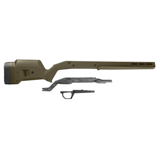 mag931odgffb9