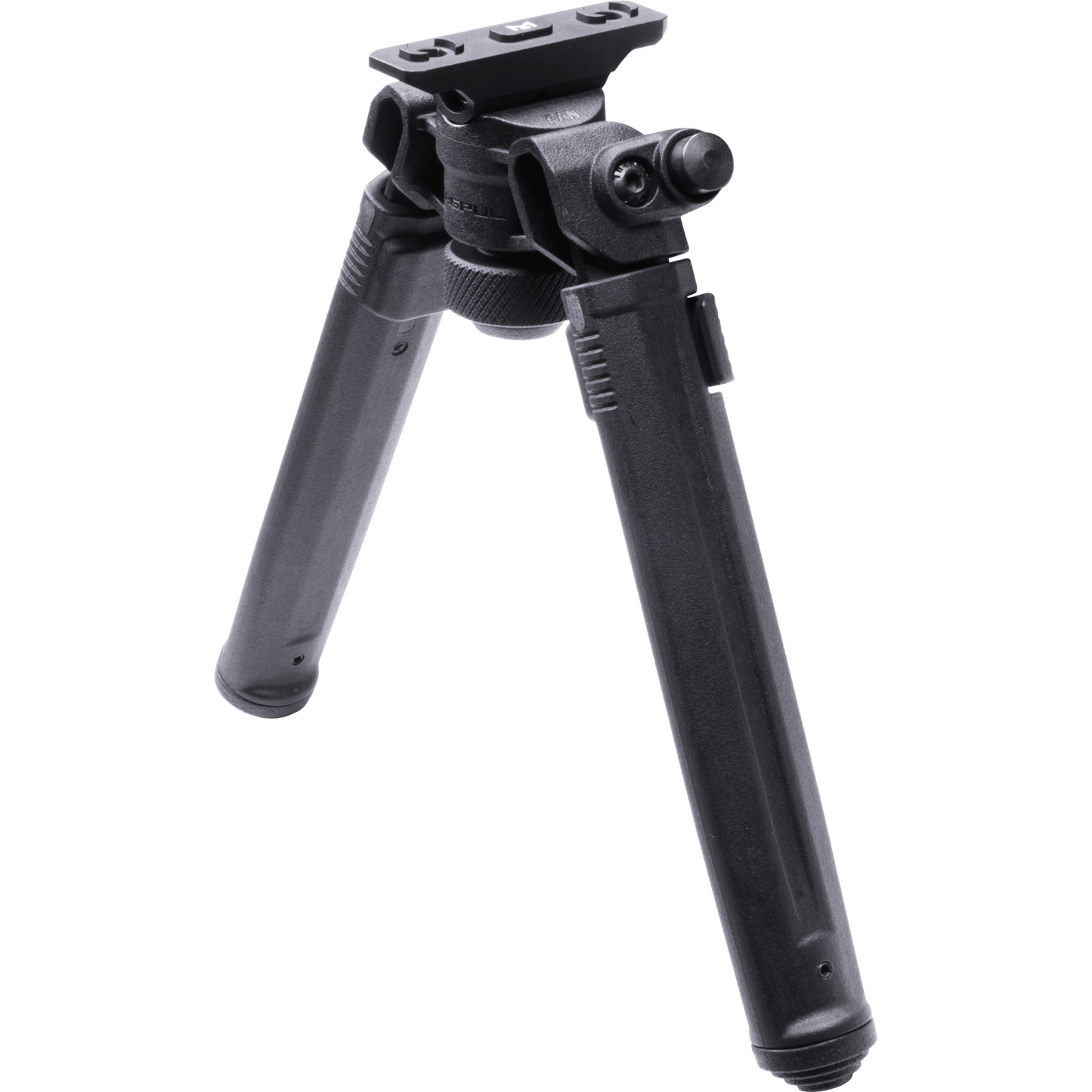 mag933blk039d
