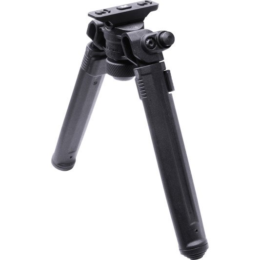 mag933blk039d