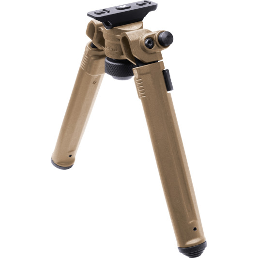 mag933fdeb87d