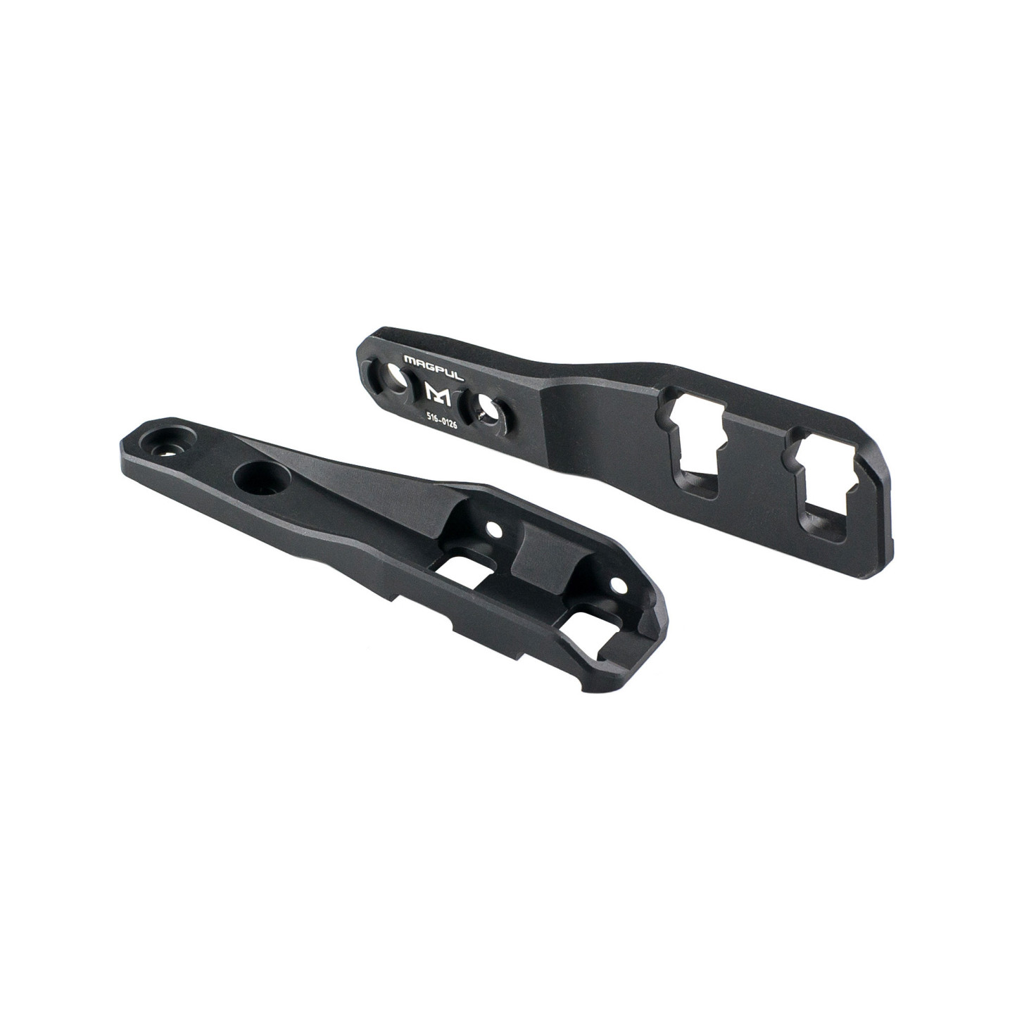 mag935blk6b65