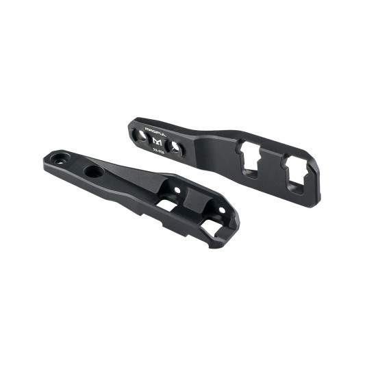 mag935blk6b65
