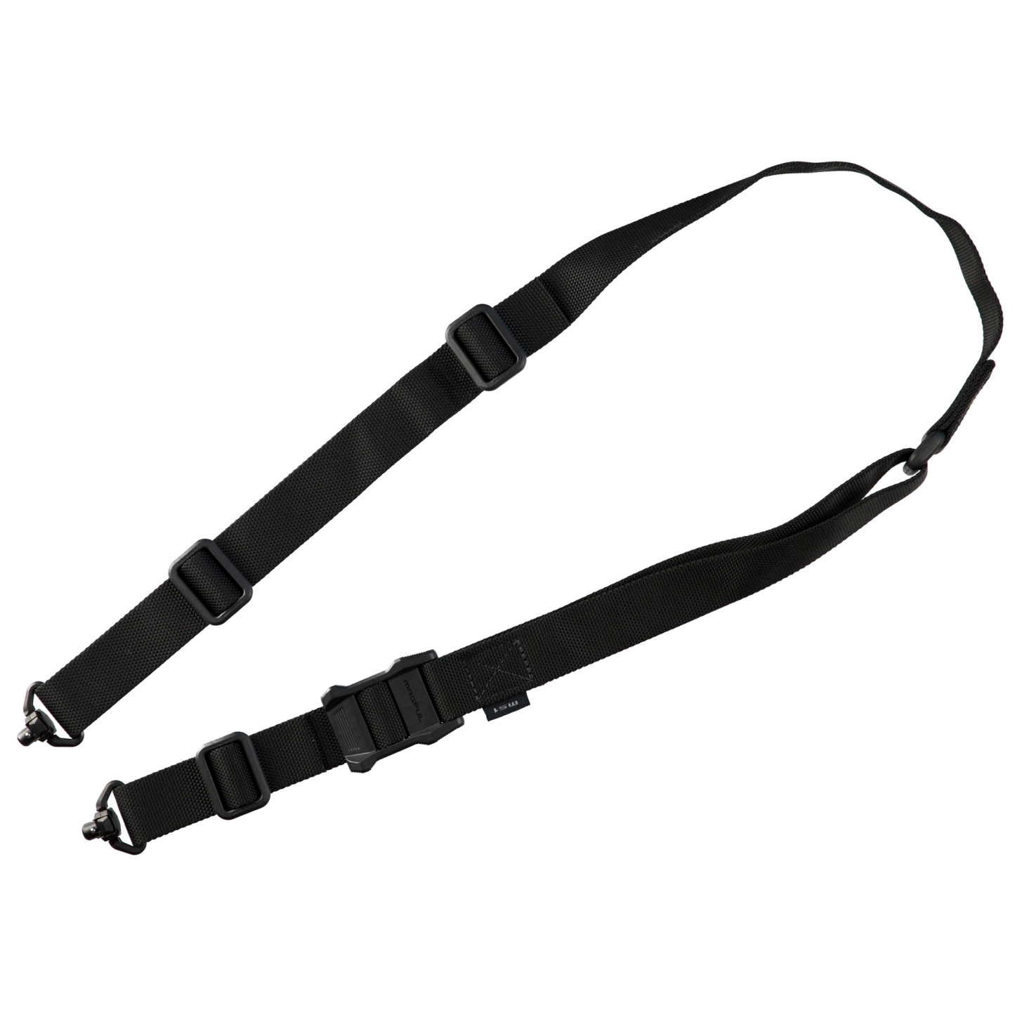 mag939blk2415