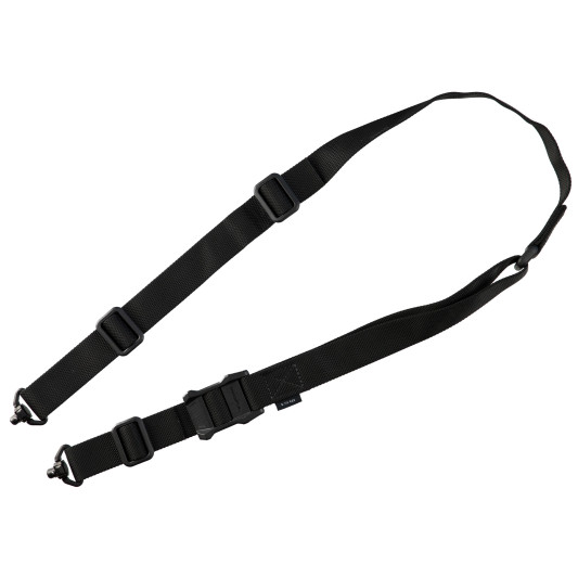 mag939blk2415