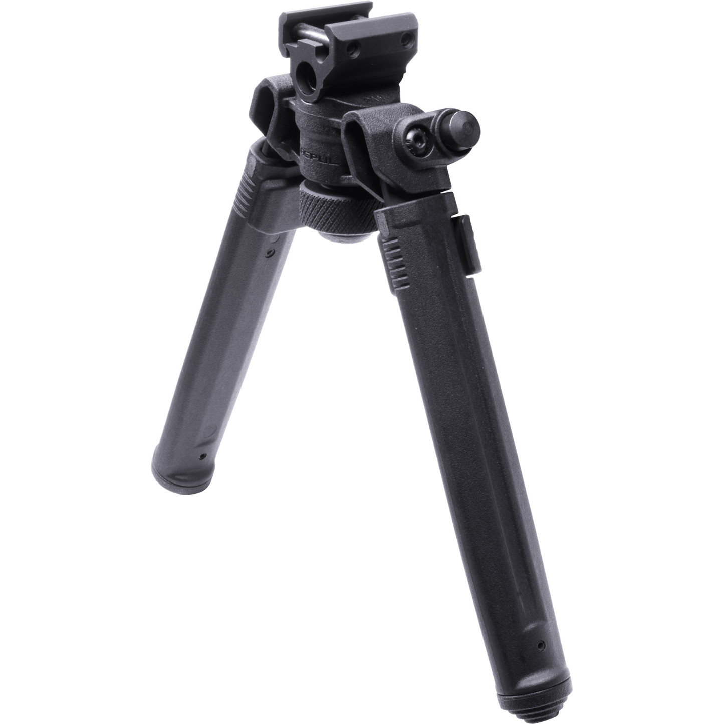 mag941blkd867
