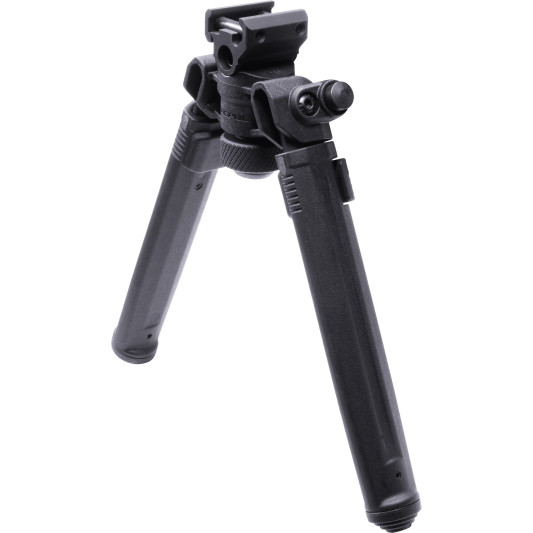 mag941blkd867