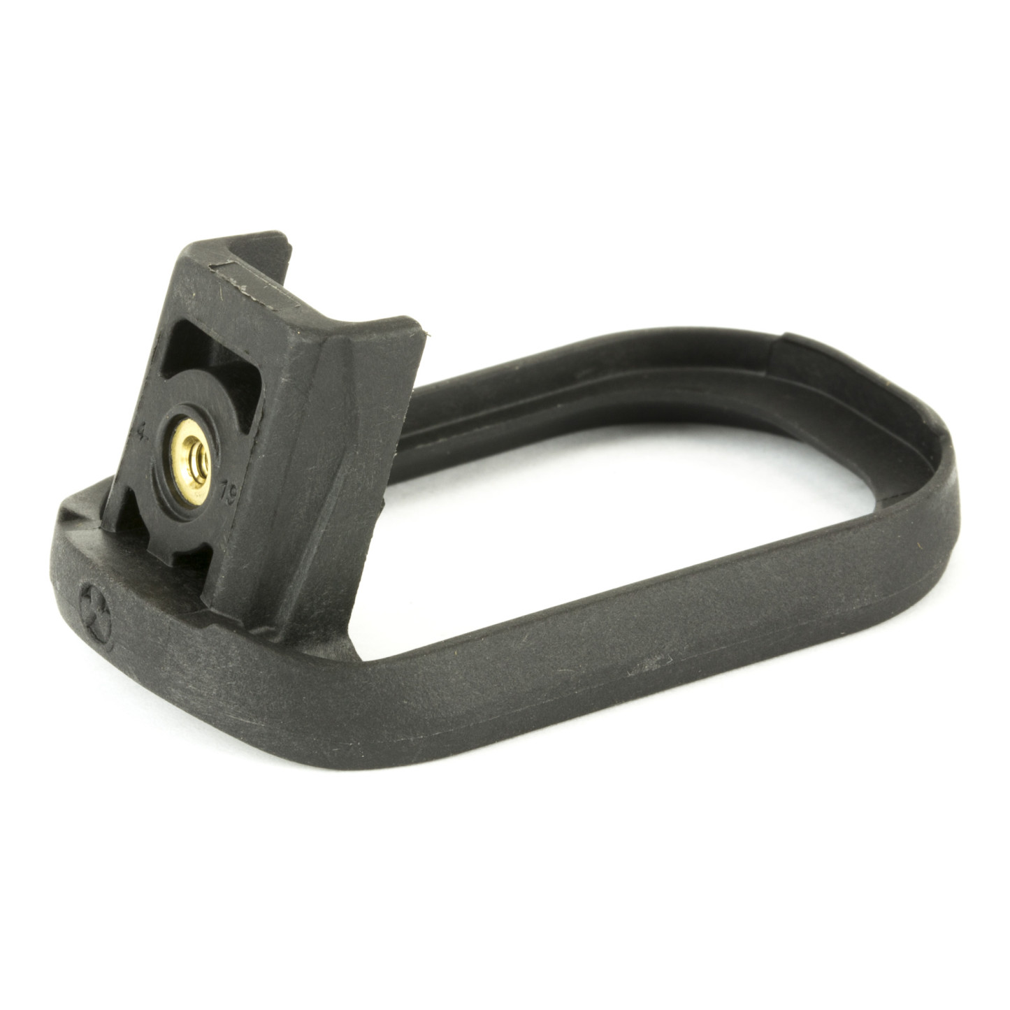 mag950blkae38