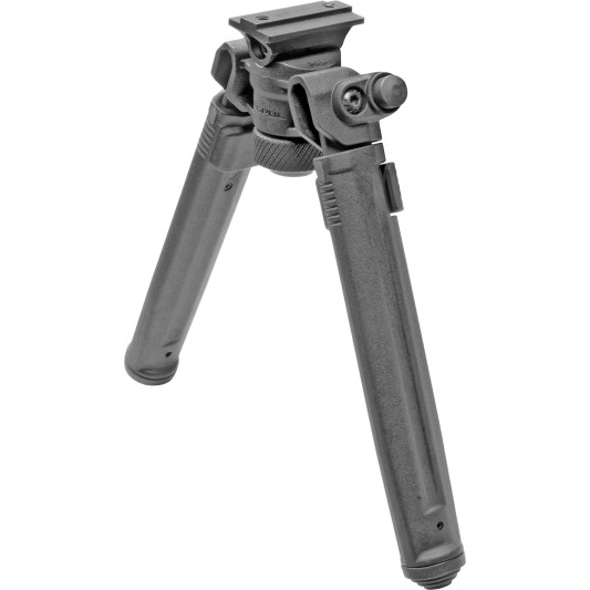 mag951blkc23b