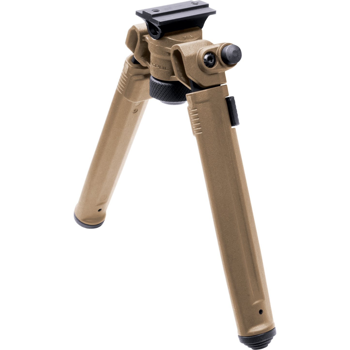 mag951fde2fb0