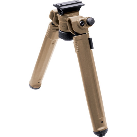 mag951fde2fb0