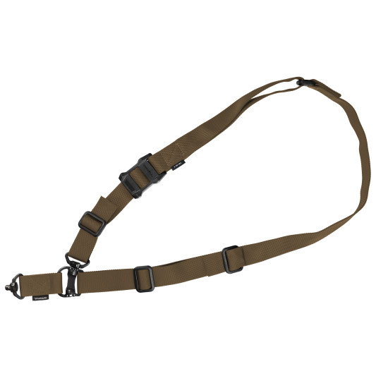 mag953coy5ef8