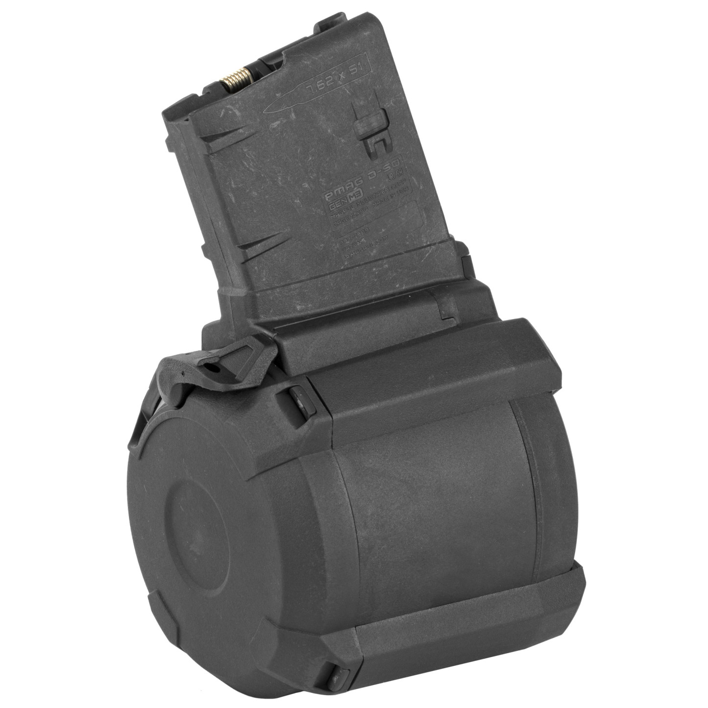 mag993blk1f78