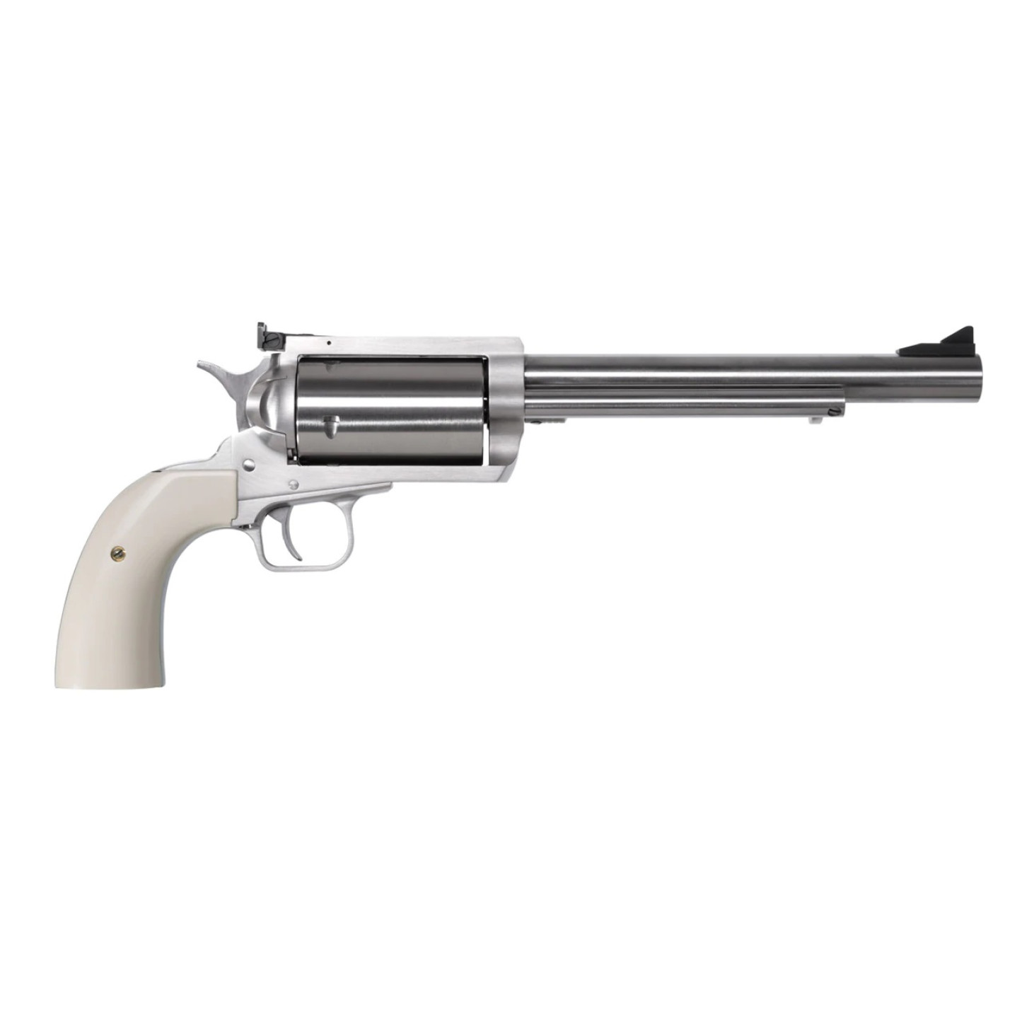 BFR45-707B