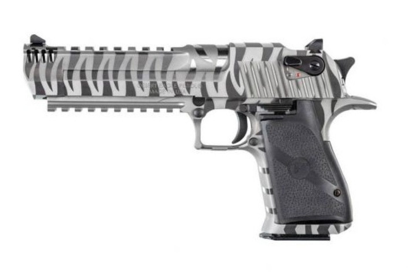 mrde44wts328b