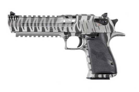 mrde44wts328b