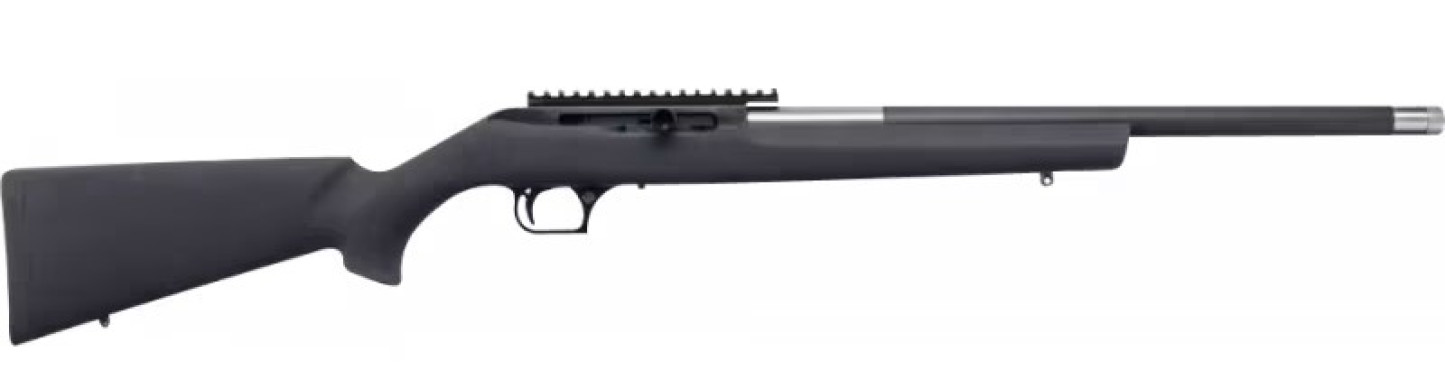 sba17hmw60d5