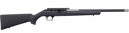 sba17hmw60d5