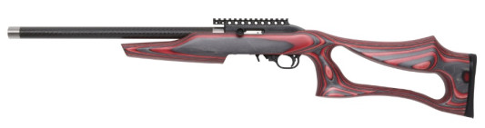 MRSSER22G
